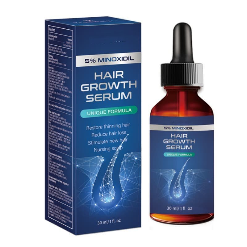 Hair Care Essence Oil for Repairing Damaged Hair, Leaving Hair Soft and Refreshed,Hair Care Essence Oil for Repairing Damaged Hair, Leaving Hair Soft and Refreshed 