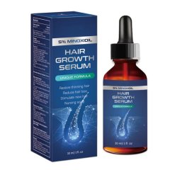 Hair Care Essence Oil for Repairing Damaged Hair, Leaving Hair Soft and Refreshed,Hair Care Essence Oil for Repairing Damaged Hair, Leaving Hair Soft and Refreshed 