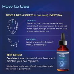 Hair Care Essence Oil for Repairing Damaged Hair, Leaving Hair Soft and Refreshed,Hair Care Essence Oil for Repairing Damaged Hair, Leaving Hair Soft and Refreshed 