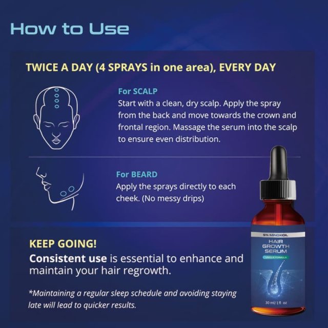 Hair Care Essence Oil for Repairing Damaged Hair, Leaving Hair Soft and Refreshed,Hair Care Essence Oil for Repairing Damaged Hair, Leaving Hair Soft and Refreshed 
