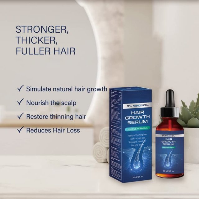 Hair Care Essence Oil for Repairing Damaged Hair, Leaving Hair Soft and Refreshed,Hair Care Essence Oil for Repairing Damaged Hair, Leaving Hair Soft and Refreshed 