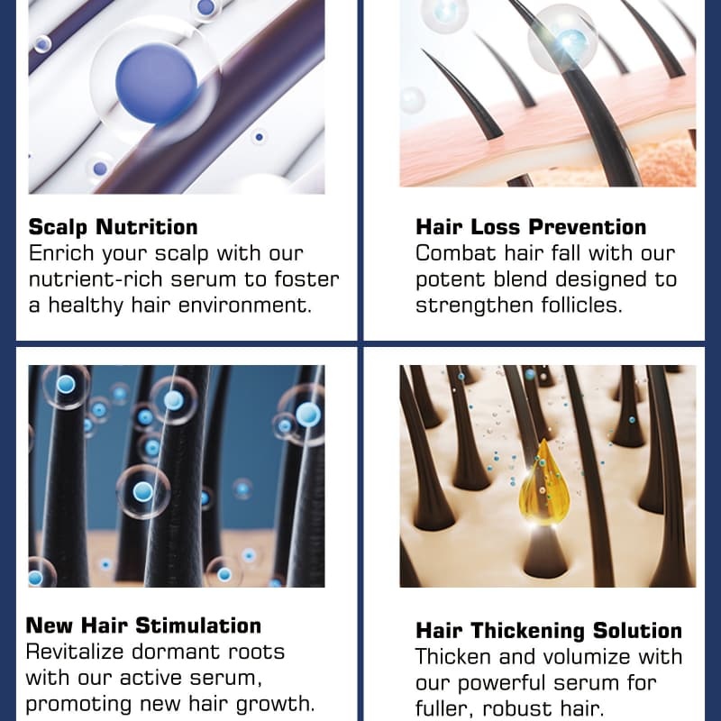 Hair Care Essence Oil for Repairing Damaged Hair, Leaving Hair Soft and Refreshed,Hair Care Essence Oil for Repairing Damaged Hair, Leaving Hair Soft and Refreshed 
