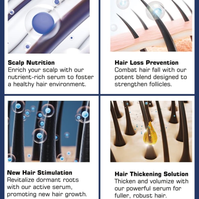 Hair Care Essence Oil for Repairing Damaged Hair, Leaving Hair Soft and Refreshed,Hair Care Essence Oil for Repairing Damaged Hair, Leaving Hair Soft and Refreshed 