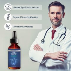 Hair Care Essence Oil for Repairing Damaged Hair, Leaving Hair Soft and Refreshed,Hair Care Essence Oil for Repairing Damaged Hair, Leaving Hair Soft and Refreshed 
