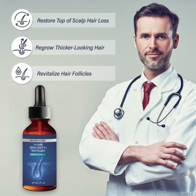 Hair Care Essence Oil for Repairing Damaged Hair, Leaving Hair Soft and Refreshed,Hair Care Essence Oil for Repairing Damaged Hair, Leaving Hair Soft and Refreshed 