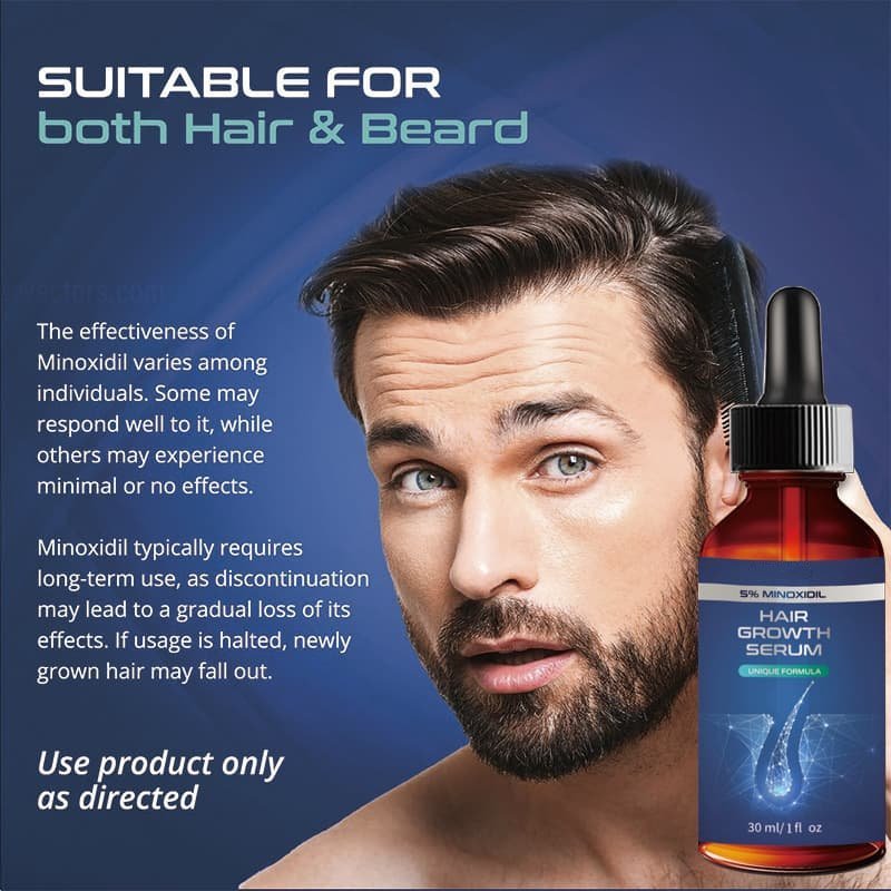 Hair Care Essence Oil for Repairing Damaged Hair, Leaving Hair Soft and Refreshed,Hair Care Essence Oil for Repairing Damaged Hair, Leaving Hair Soft and Refreshed 