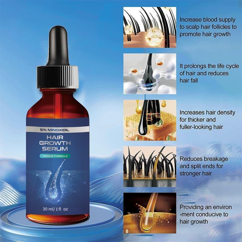 Hair Care Essence Oil for Repairing Damaged Hair, Leaving Hair Soft and Refreshed,Hair Care Essence Oil for Repairing Damaged Hair, Leaving Hair Soft and Refreshed 