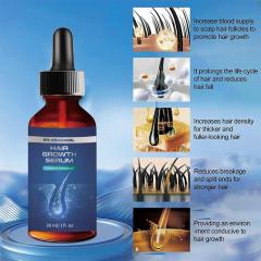 Hair Care Essence Oil for Repairing Damaged Hair, Leaving Hair Soft and Refreshed,Hair Care Essence Oil for Repairing Damaged Hair, Leaving Hair Soft and Refreshed 