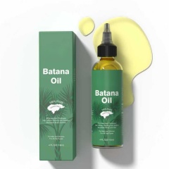 Pure Honduran Batana Oil | Natural Remedy for Thinning Hair & Hair Loss, Nourish Scalp & Grow Thicker Hair,Pure Honduran Batana Oil | Natural Remedy for Thinning Hair & Hair Loss, Nourish Scalp & Grow Thicker Hair 