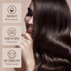 Pure Honduran Batana Oil | Natural Remedy for Thinning Hair & Hair Loss, Nourish Scalp & Grow Thicker Hair,Pure Honduran Batana Oil | Natural Remedy for Thinning Hair & Hair Loss, Nourish Scalp & Grow Thicker Hair 