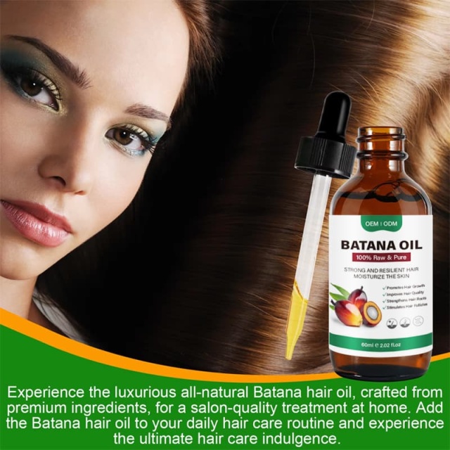 100% Raw Batana Oil | Boost Hair Growth, Strengthen Roots & Moisturize Hair & Skin,100% Raw Batana Oil | Boost Hair Growth, Strengthen Roots & Moisturize Hair & Skin 