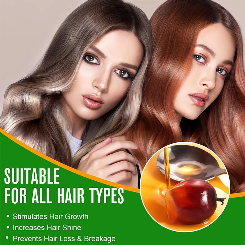 100% Raw Batana Oil | Boost Hair Growth, Strengthen Roots & Moisturize Hair & Skin,100% Raw Batana Oil | Boost Hair Growth, Strengthen Roots & Moisturize Hair & Skin 