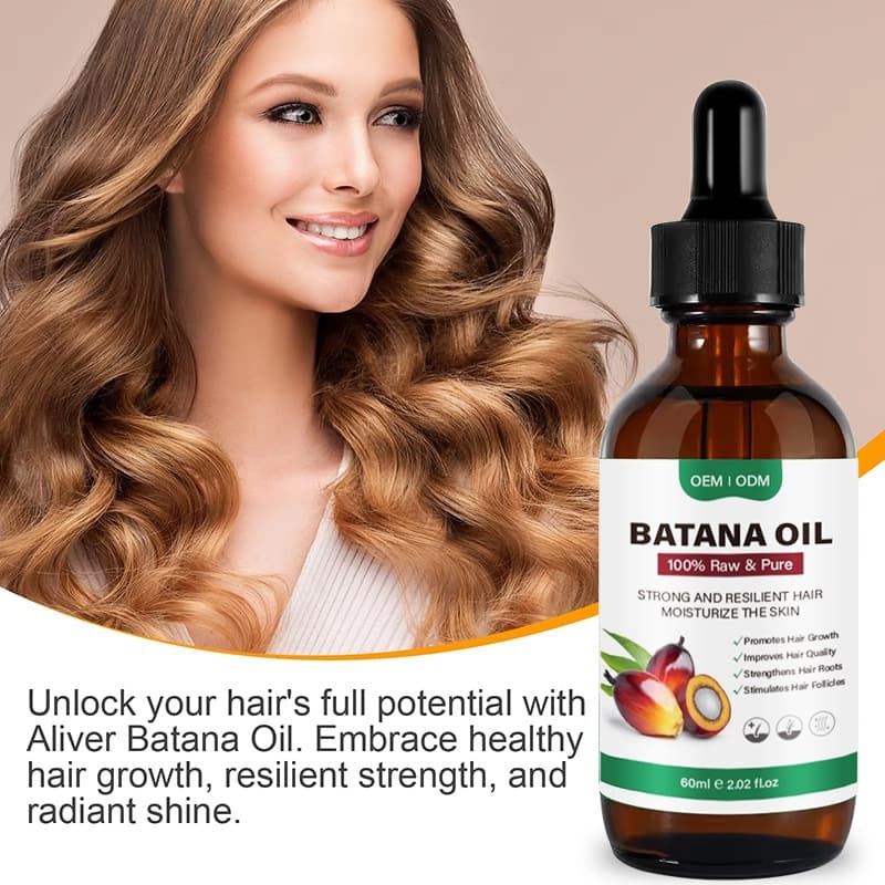 100% Raw Batana Oil | Boost Hair Growth, Strengthen Roots & Moisturize Hair & Skin,100% Raw Batana Oil | Boost Hair Growth, Strengthen Roots & Moisturize Hair & Skin 