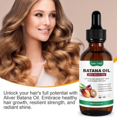 100% Raw Batana Oil | Boost Hair Growth, Strengthen Roots & Moisturize Hair & Skin,100% Raw Batana Oil | Boost Hair Growth, Strengthen Roots & Moisturize Hair & Skin 