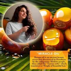 100% Raw Batana Oil | Boost Hair Growth, Strengthen Roots & Moisturize Hair & Skin,100% Raw Batana Oil | Boost Hair Growth, Strengthen Roots & Moisturize Hair & Skin 