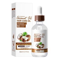 Pure Coconut Hair Oil | Zero Paraben/Sulfate/Alcohol, Moisturize & Smooth Hair for Silky Glossy Finish,Pure Coconut Hair Oil | Zero Paraben/Sulfate/Alcohol, Moisturize & Smooth Hair for Silky Glossy Finish 