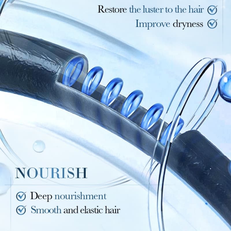 Pure Coconut Hair Oil | Zero Paraben/Sulfate/Alcohol, Moisturize & Smooth Hair for Silky Glossy Finish,Pure Coconut Hair Oil | Zero Paraben/Sulfate/Alcohol, Moisturize & Smooth Hair for Silky Glossy Finish 