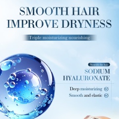 Pure Coconut Hair Oil | Zero Paraben/Sulfate/Alcohol, Moisturize & Smooth Hair for Silky Glossy Finish,Pure Coconut Hair Oil | Zero Paraben/Sulfate/Alcohol, Moisturize & Smooth Hair for Silky Glossy Finish 