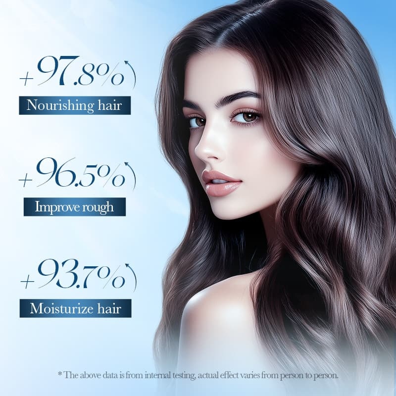 Pure Coconut Hair Oil | Zero Paraben/Sulfate/Alcohol, Moisturize & Smooth Hair for Silky Glossy Finish,Pure Coconut Hair Oil | Zero Paraben/Sulfate/Alcohol, Moisturize & Smooth Hair for Silky Glossy Finish 
