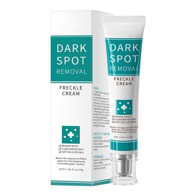 Dark Spot Removal Cream | Fade Freckles & Hyperpigmentation, Brighten & Soften Dull Uneven Skin,Dark Spot Removal Cream | Fade Freckles & Hyperpigmentation, Brighten & Soften Dull Uneven Skin 