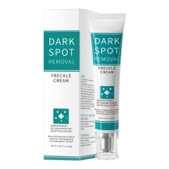 Dark Spot Removal Cream | Fade Freckles & Hyperpigmentation, Brighten & Soften Dull Uneven Skin,Dark Spot Removal Cream | Fade Freckles & Hyperpigmentation, Brighten & Soften Dull Uneven Skin 