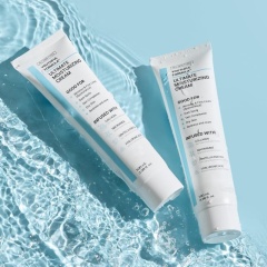 All Skin Types Ultimate Moisturizing Cream | Collagen + Niacinamide + Centella + HA Fix Wrinkles,All Skin Types Ultimate Moisturizing Cream | Collagen + Niacinamide + Centella + HA Fix Wrinkles 