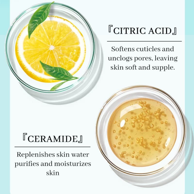 2% Salicylic Acid Cleanser | Oil Control & Minimize Pores, Hydrate & Protect Skin Barrier with Niacinamide & Ceramide,2% Salicylic Acid Cleanser | Oil Control & Minimize Pores, Hydrate & Protect Skin Barrier with Niacinamide & Ceramide 