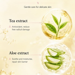 VC Smoothie Cream | Instant Cooling Texture, Brighten Dull Skin & Hydrate,VC Smoothie Cream | Instant Cooling Texture, Brighten Dull Skin & Hydrate 