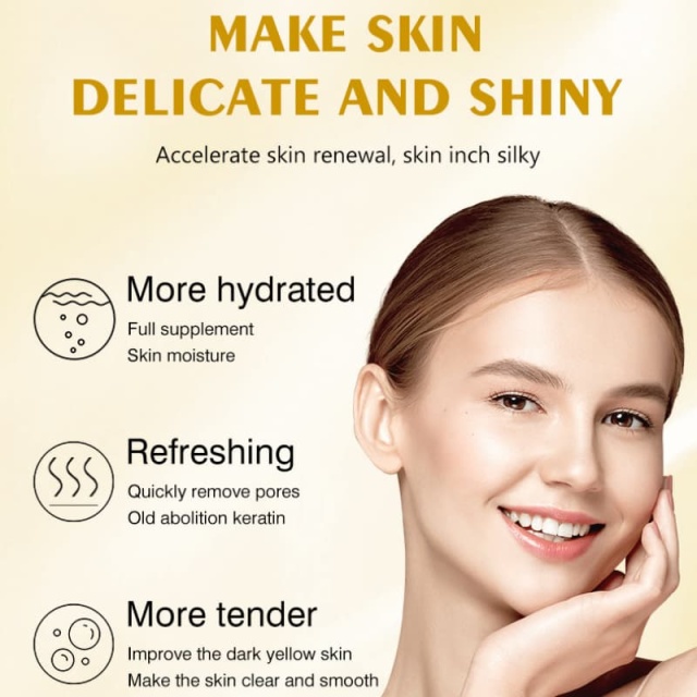 Lemon Sparkling Peeling Gel | Gentle Exfoliation, Deep Clean & Reveal Bright Radiant Skin,Lemon Sparkling Peeling Gel | Gentle Exfoliation, Deep Clean & Reveal Bright Radiant Skin 