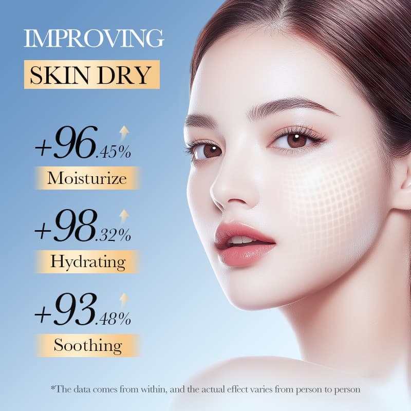 7% Glycolic Acid Toner Infused Ceramide | Exfoliate, Hydrate & Shrink Pores for Bright Smooth Skin,7% Glycolic Acid Toner Infused Ceramide | Exfoliate, Hydrate & Shrink Pores for Bright Smooth Skin 
