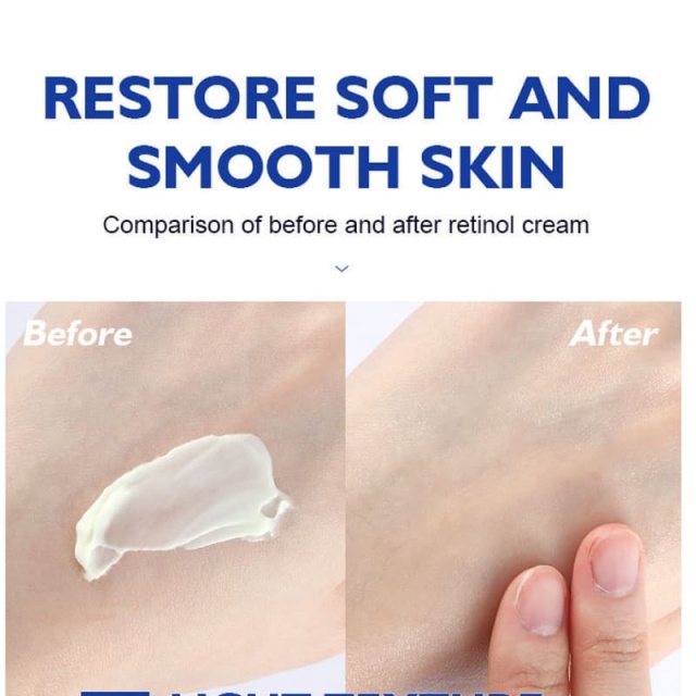 2.5% Retinol Cream | Infused Hyaluronic Acid, Anti-Wrinkle Firming & Long-Lasting Hydrating Facial Moisturizer,2.5% Retinol Cream | Infused Hyaluronic Acid, Anti-Wrinkle Firming & Long-Lasting Hydrating Facial Moisturizer 
