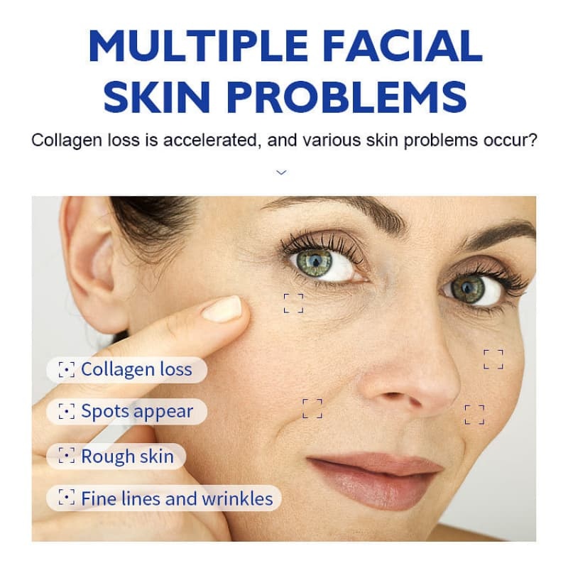 2.5% Retinol Cream | Infused Hyaluronic Acid, Anti-Wrinkle Firming & Long-Lasting Hydrating Facial Moisturizer,2.5% Retinol Cream | Infused Hyaluronic Acid, Anti-Wrinkle Firming & Long-Lasting Hydrating Facial Moisturizer 