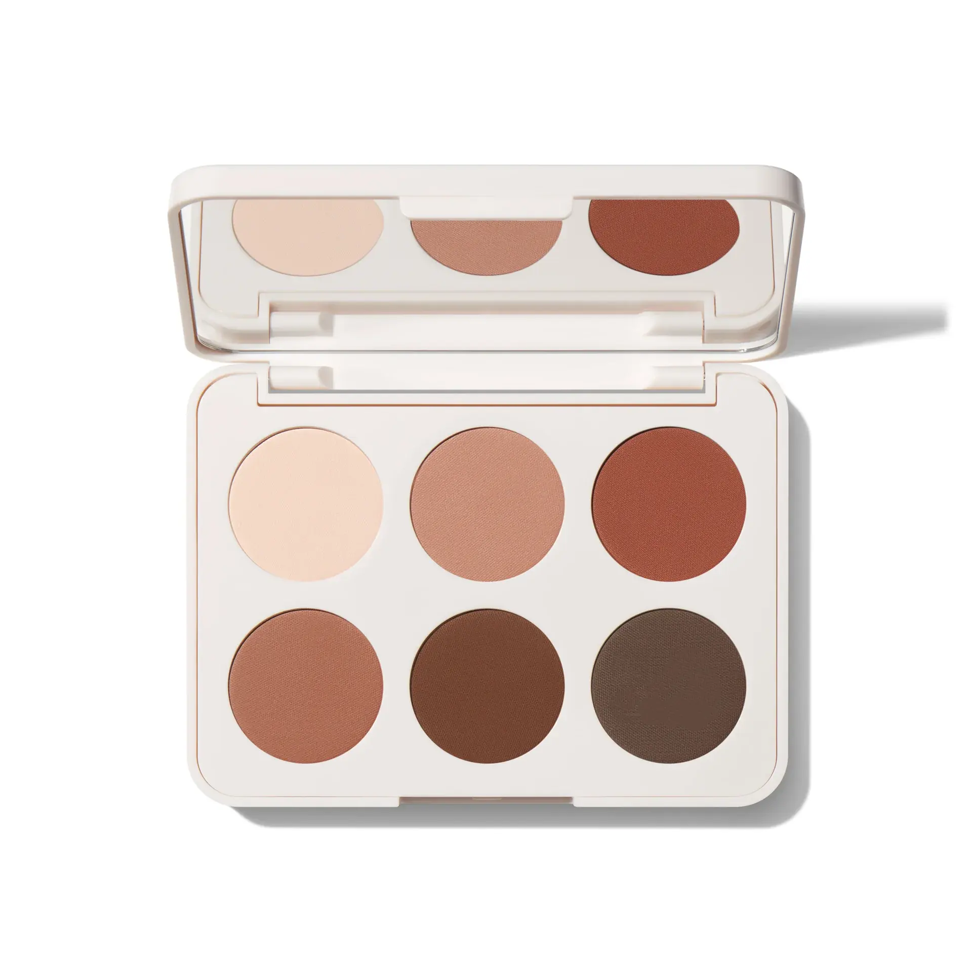 Eyeshadow OEM