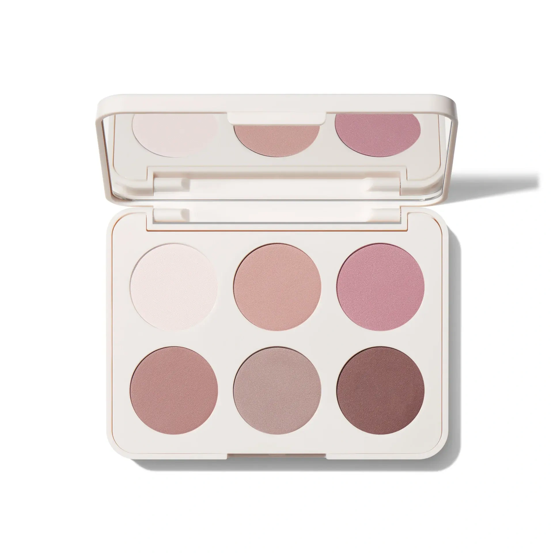 6-Pan Eyeshadow Palette Bundle OEM Private Label,6-Pan Eyeshadow Palette Bundle OEM Private Label 