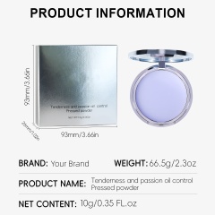 Long-Lasting Waterproof Setting Balm for a Natural Matte Finish,Long-Lasting Waterproof Setting Balm for a Natural Matte Finish 