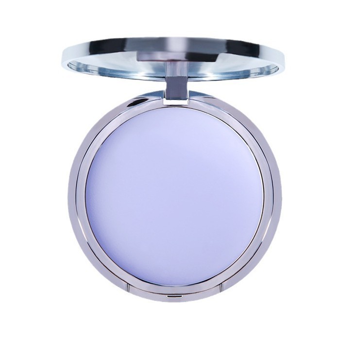 Long-Lasting Waterproof Setting Balm for a Natural Matte Finish,Long-Lasting Waterproof Setting Balm for a Natural Matte Finish 