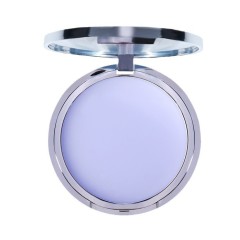 Long-Lasting Waterproof Setting Balm for a Natural Matte Finish,Long-Lasting Waterproof Setting Balm for a Natural Matte Finish 