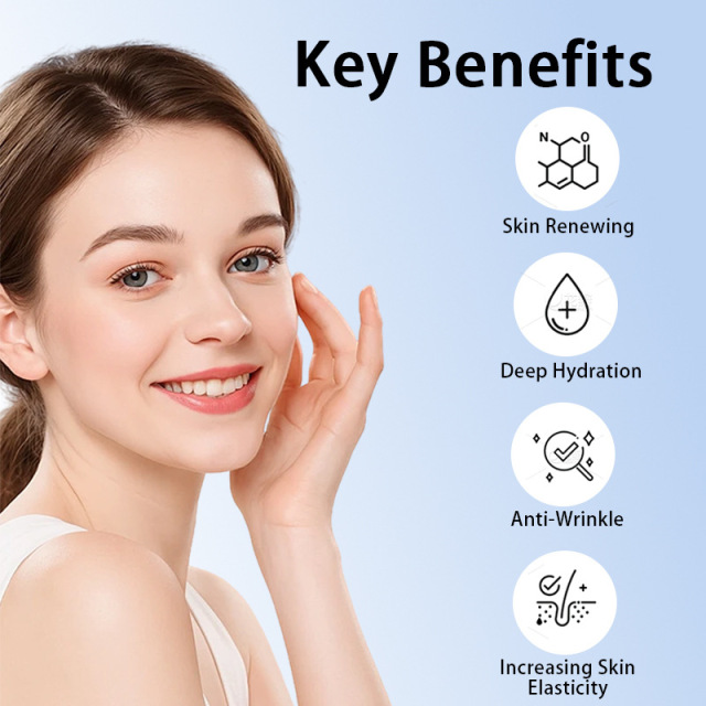 Hydrogel Eye Patch Collagen Crystal Eye Mask (60 Patches) | Custom Skincare,Hydrogel Eye Patch Collagen Crystal Eye Mask (60 Patches) | Custom Skincare 