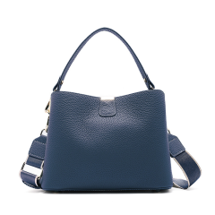 Customized Women's Leather Handbag