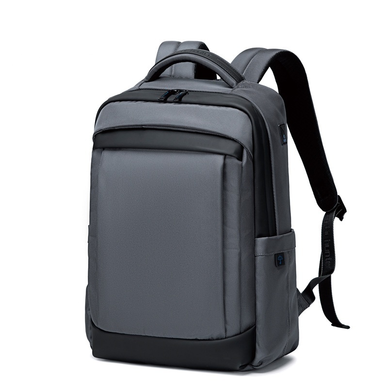 Business Travel Laptop 17” Large Capacity Backpack