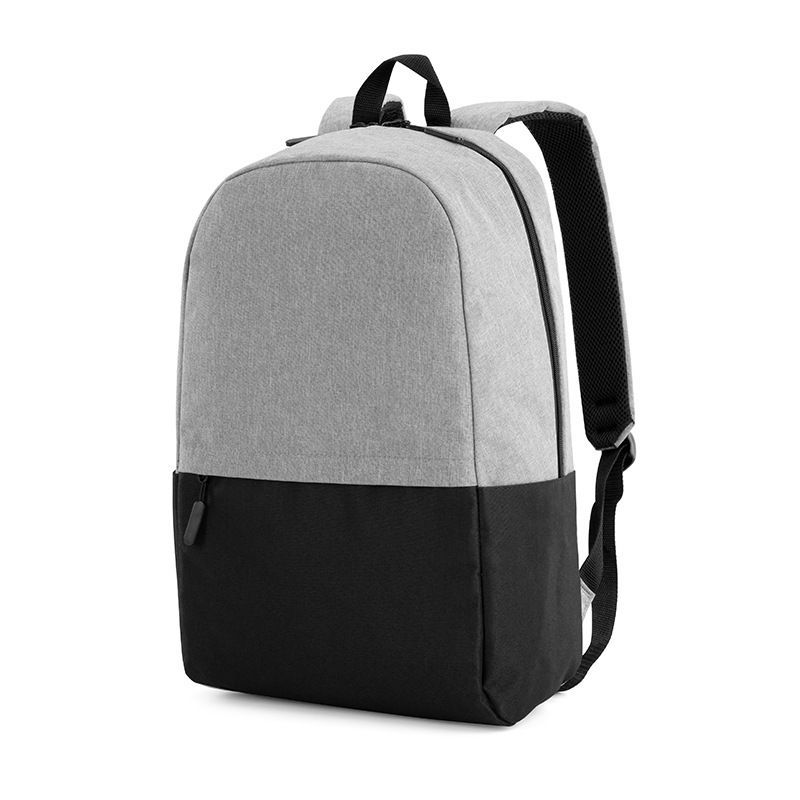 Leisure Backpack, Ultra-Lightweight, Large Capacity, Japanese And Korean Style, Waterproof ,Lightweight And Convenient