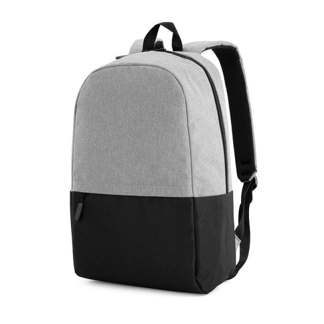 Leisure Backpack, Ultra-Lightweight, Large Capacity, Japanese And Korean Style, Waterproof ,Lightweight And Convenient