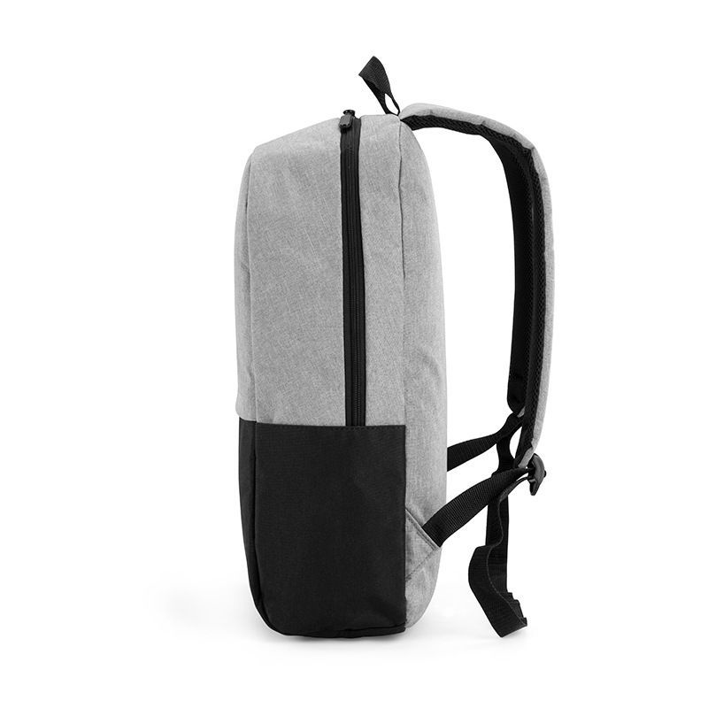 Leisure Backpack, Ultra-Lightweight, Large Capacity, Japanese And Korean Style, Waterproof ,Lightweight And Convenient