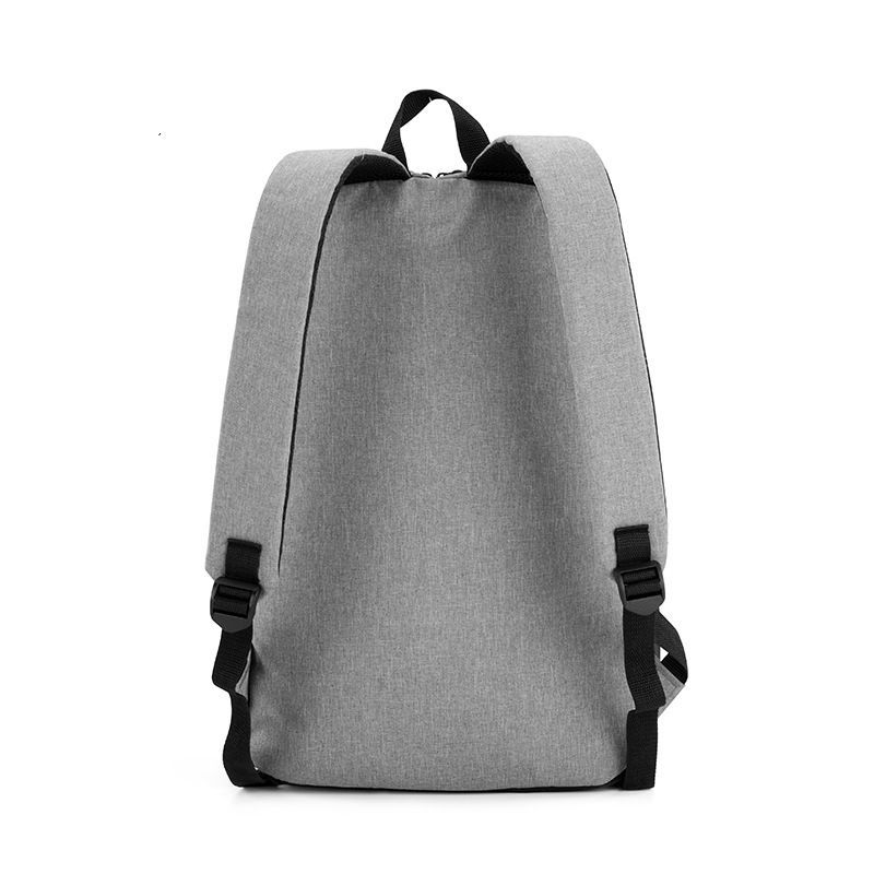 Leisure Backpack, Ultra-Lightweight, Large Capacity, Japanese And Korean Style, Waterproof ,Lightweight And Convenient