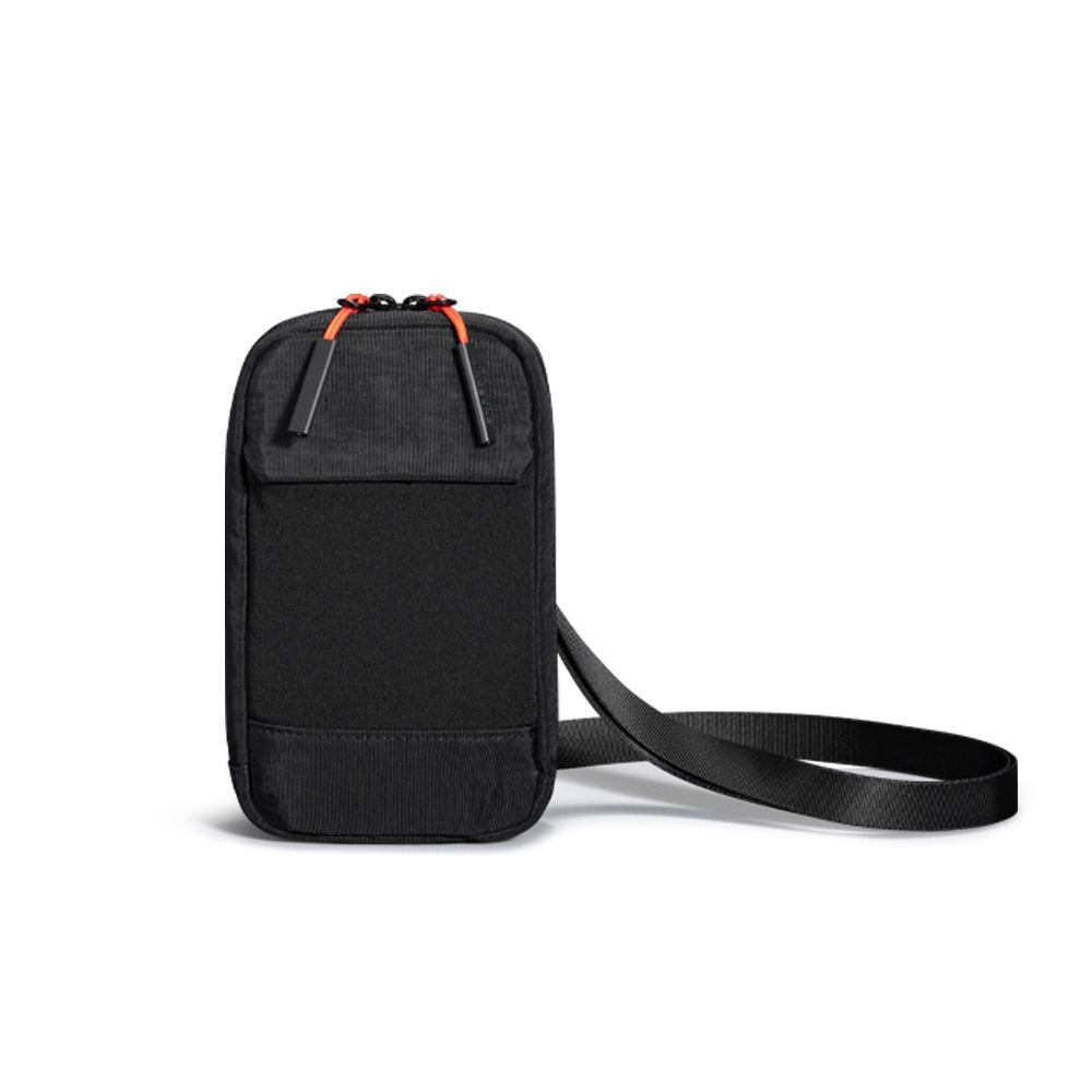 Personalized Trendy Crossbody Bags, High-Quality Purses, Unisex Small Bags With OEM/ODM Manufacturing