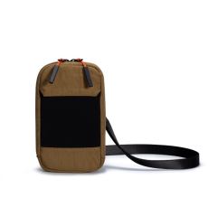 Personalized Trendy Crossbody Bags, High-Quality Purses, Unisex Small Bags With OEM/ODM Manufacturing