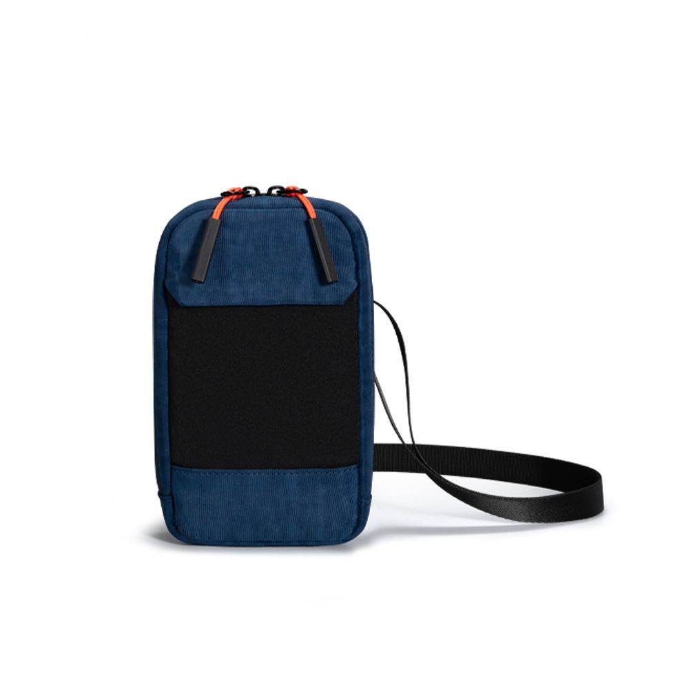 Personalized Trendy Crossbody Bags, High-Quality Purses, Unisex Small Bags With OEM/ODM Manufacturing