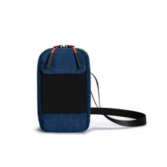 Personalized Trendy Crossbody Bags, High-Quality Purses, Unisex Small Bags With OEM/ODM Manufacturing
