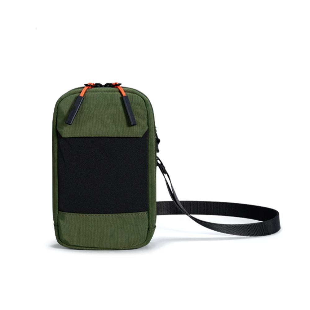 Personalized Trendy Crossbody Bags, High-Quality Purses, Unisex Small Bags With OEM/ODM Manufacturing