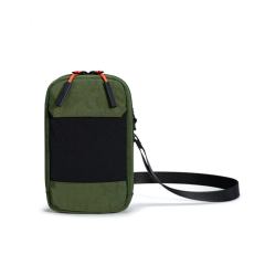 Personalized Trendy Crossbody Bags, High-Quality Purses, Unisex Small Bags With OEM/ODM Manufacturing